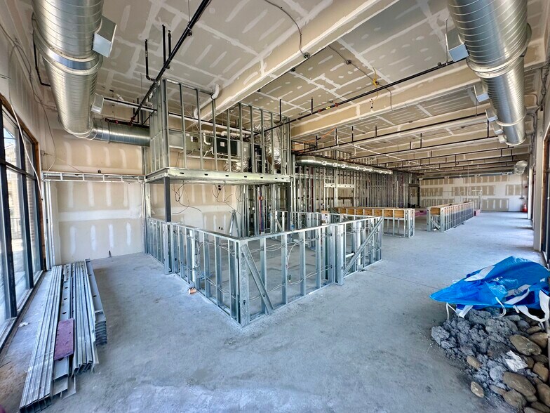 57 Hamburg Tpke, Riverdale, NJ à vendre - Photo du bâtiment - Image 3 de 43