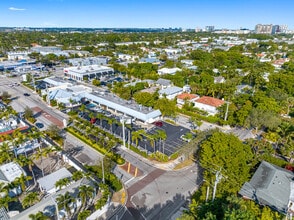 319 Belvedere Rd, West Palm Beach, FL à louer Photo intérieure- Image 2 de 7