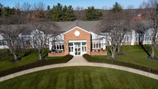 More details for 408 Executive Dr, Langhorne, PA - Medical for Lease