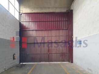 More details for Industrial for Sale