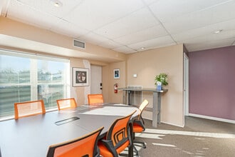 116 N Main St, Goodlettsville, TN for lease Interior Photo- Image 1 of 14