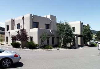 More details for 3082 Evergreen Pky, Evergreen, CO - Office for Lease