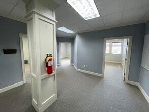 75 Elliott Rd, Dawsonville, GA for lease Interior Photo- Image 1 of 6