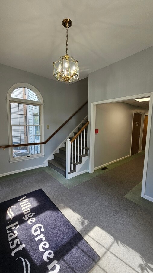 152 Himmelien Rd, Medford, NJ 08055 - Unit 6 - - Interior Photo - Image 1 of 2