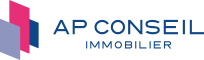 AP Conseil