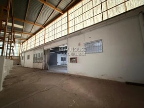 Industrial in Alameda de la Sagra, Toledo for sale Interior Photo- Image 1 of 18