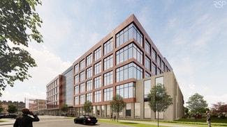 More details for 4901 W 77th St, Edina, MN - Office for Lease