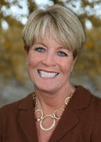 Robin Yeakel
