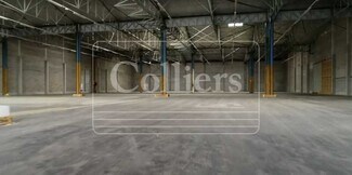 More details for Industrial for Lease