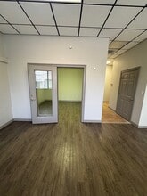 2009 N Ranch Road 620 N, Austin, TX à louer Photo intérieure- Image 2 de 8