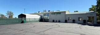 More details for 9626 Tanqueray Ct, Redding, CA - Flex for Lease
