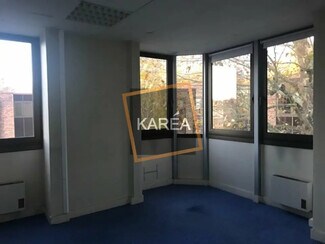 More details for Office for Lease