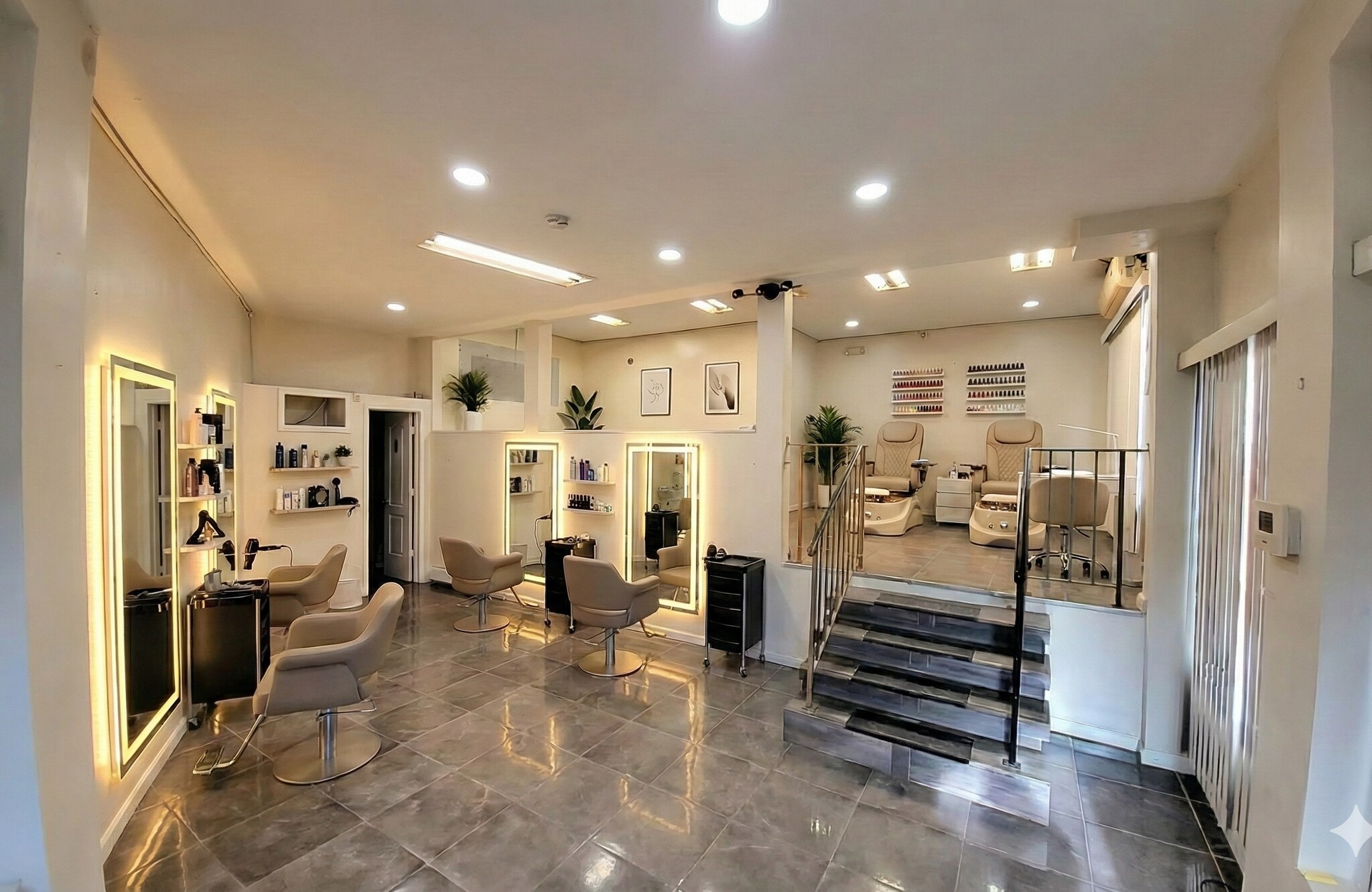 554-560 E 18th St, Paterson, NJ à louer Photo principale- Image 1 de 16