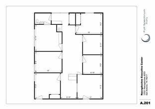 12521 Nacogdoches Rd, San Antonio, TX for lease Interior Photo- Image 1 of 22