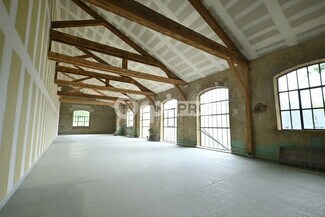 Plus de détails pour Bureau à vendre