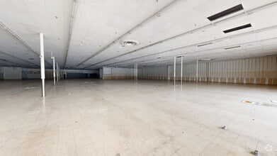 3250-3278 Austin Peay Hwy, Memphis, TN à louer Numérisation 3D de Matterport- Image 1 de 3