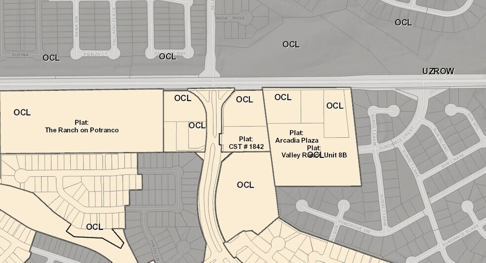 1250 Arcadia Path, San Antonio, TX for sale - Building Photo - Image 2 of 4