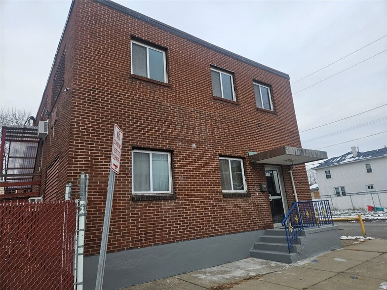 1 Endicott Ave, Johnson City, NY for sale - Building Photo - Image 3 of 6