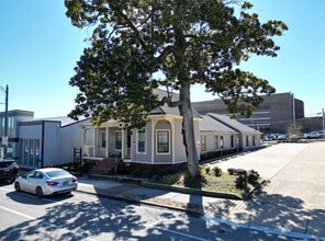217 Exchange Ave, Memphis, TN for lease Building Photo- Image 2 of 4