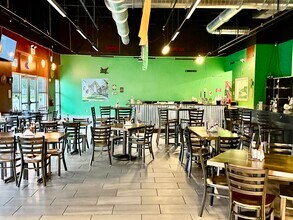 463711 State Road 200, Yulee, FL for lease Building Photo- Image 2 of 7