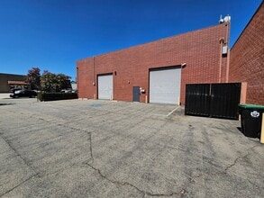 1520-1522 Flower St, Glendale, CA for lease Interior Photo- Image 1 of 3