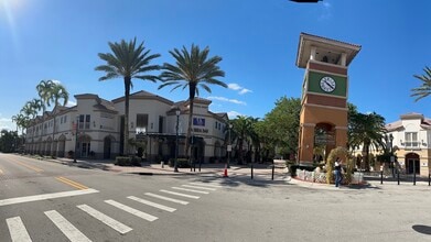 1675 Market St, Weston, FL for lease Building Photo- Image 1 of 13