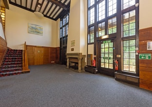 Westbourne Rd, Birmingham for lease Interior Photo- Image 2 of 11