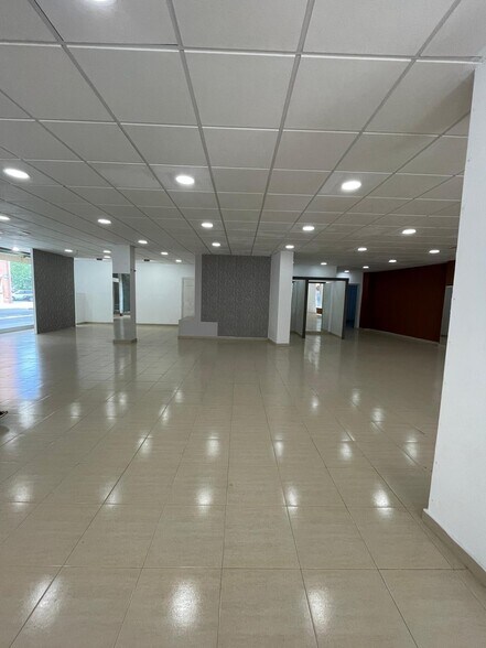 Multifamily in Vilanova del Camí, Barcelona for sale - Interior Photo - Image 3 of 9