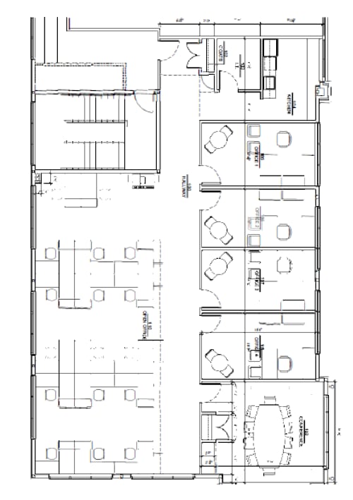 400 SW Longview Blvd, Lee's Summit, MO à louer Photo intérieure- Image 1 de 1