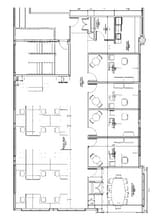 400 SW Longview Blvd, Lee's Summit, MO à louer Photo intérieure- Image 1 de 1