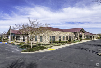 More details for 985 Sun City Ln, Lincoln, CA - Office for Sale