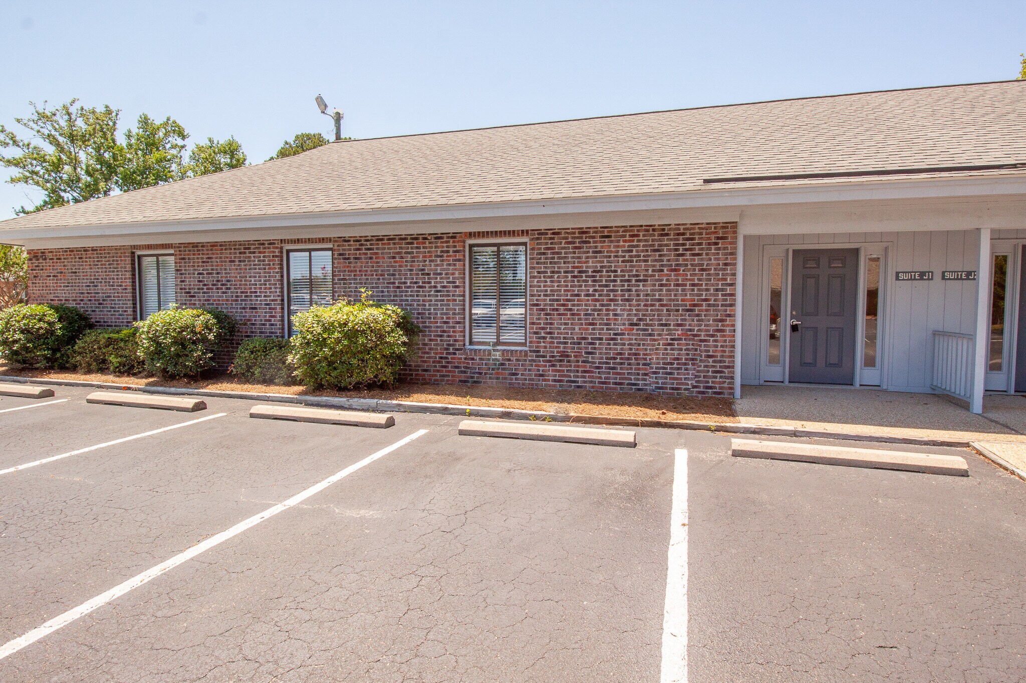 108 N Kerr Ave, Wilmington, NC à vendre Photo du bâtiment- Image 1 de 1