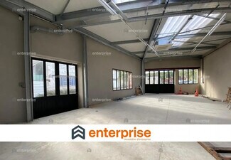 More details for Flex for Lease