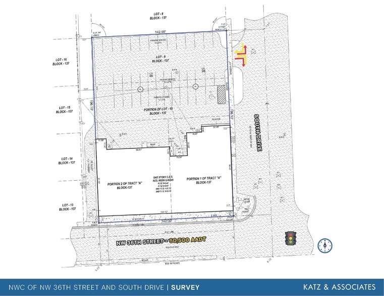 5245 NW 36th St, Miami Springs, FL for lease - Building Photo - Image 2 of 3