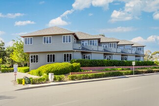 Plus de détails pour 5190 Governor Dr, San Diego, CA - Bureau à louer