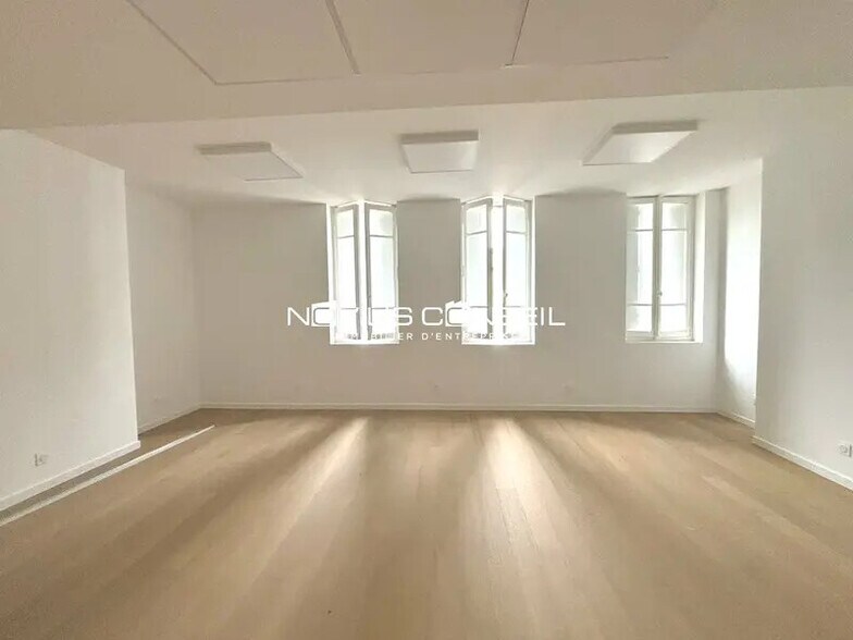 Bureau dans Toulouse à louer - Photo intérieure - Image 2 de 7