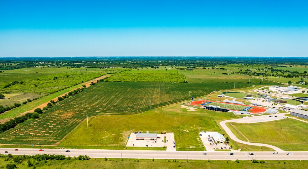 TBD Brazos, Whitney, TX à vendre - Photo du bâtiment - Image 2 de 18