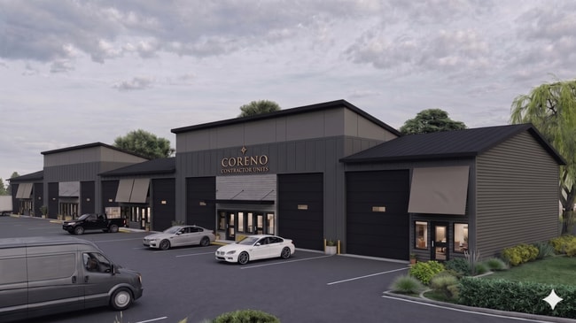 More details for 22600 Stelfast Pkwy, Strongsville, OH - Flex for Lease