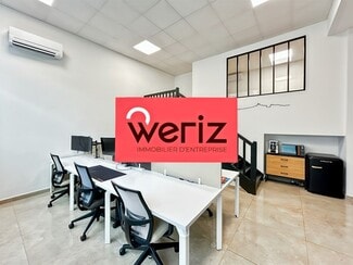 More details for Multifamily for Sale