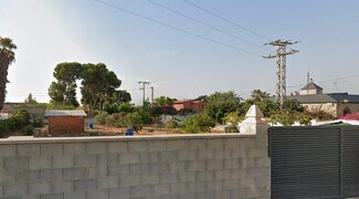 More details for Land for Sale