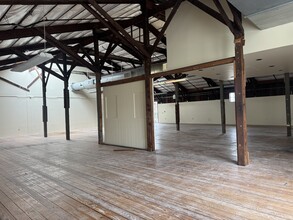 1163-1167 Gorgas Ave, San Francisco, CA for lease Interior Photo- Image 1 of 5