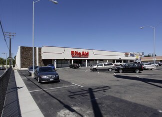More details for 4930-4980 Freeport Blvd, Sacramento, CA - Retail for Lease