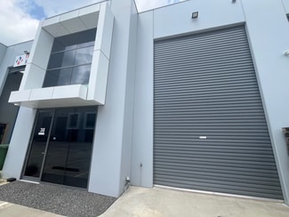 More details for 830-850 Princes Hwy, Springvale - Industrial for Sale