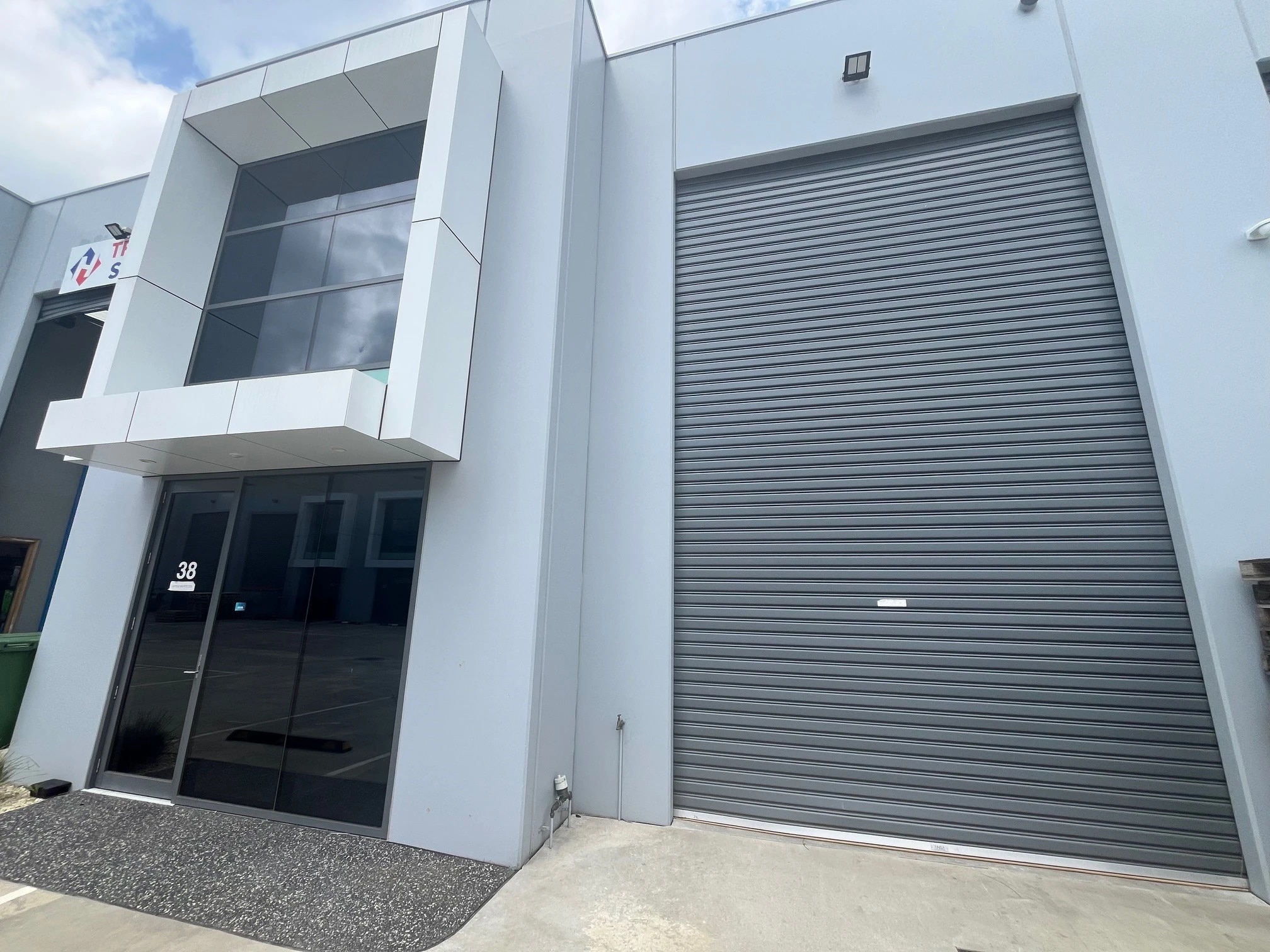 830-850 Princes Hwy, Springvale for sale Primary Photo- Image 1 of 3