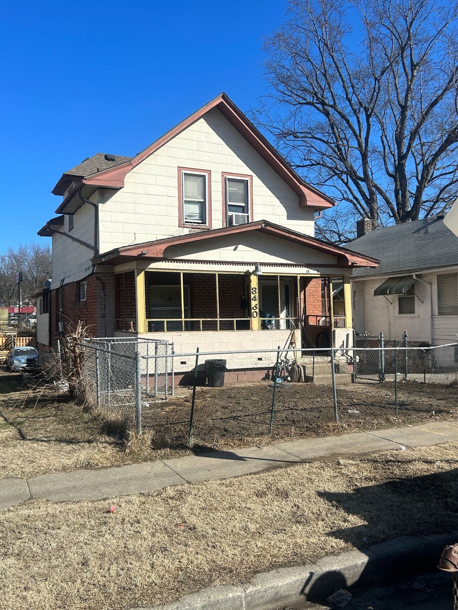 3430 E 6th St, Kansas City, MO for sale Primary Photo- Image 1 of 2