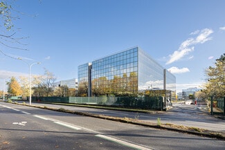 More details for Office for Lease