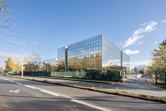 More details for Office for Sale