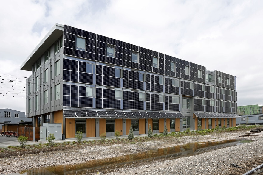 2490 Junction Pl, Boulder, CO for lease - Building Photo - Image 2 of 4