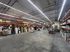 445-447 Madera St, San Gabriel, CA for lease Interior Photo- Image 2 of 6