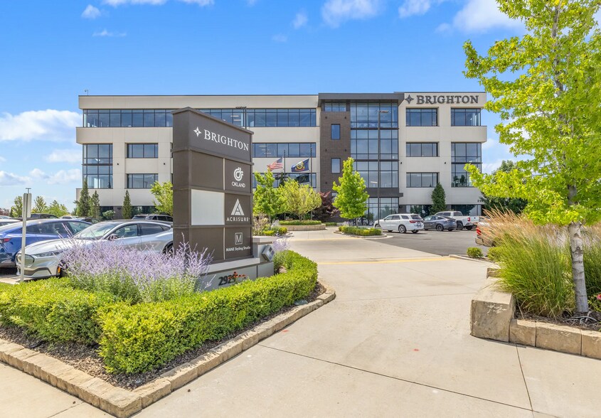 2929 W Navigator Dr, Meridian, ID for lease - Building Photo - Image 2 of 18